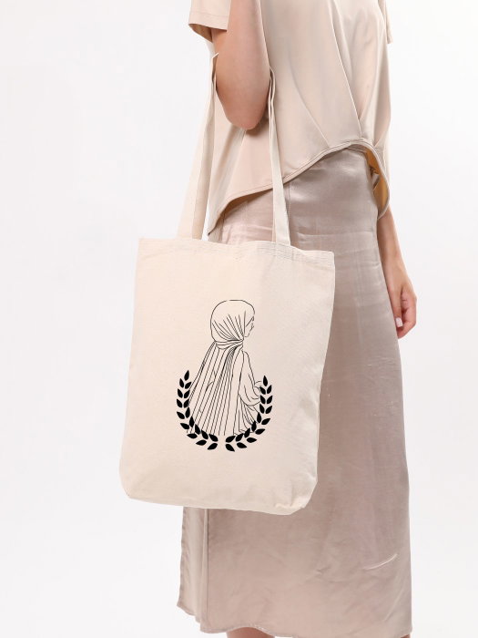 Zoozie Bags Bolso Tote 1937 Crema Zoozie Bags Bolso Tote 1937 Crema